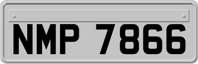 NMP7866