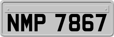NMP7867