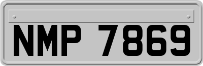 NMP7869