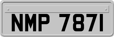 NMP7871