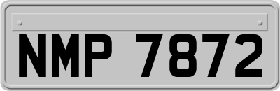 NMP7872