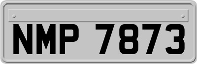 NMP7873