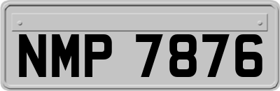 NMP7876