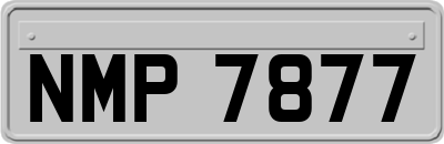 NMP7877