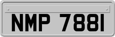 NMP7881