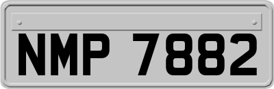 NMP7882