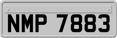 NMP7883