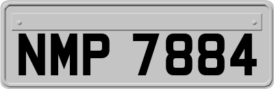 NMP7884