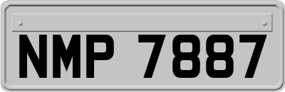 NMP7887