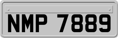 NMP7889