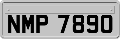 NMP7890