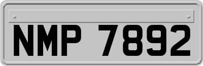 NMP7892