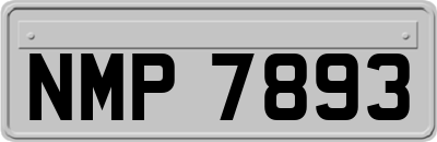 NMP7893