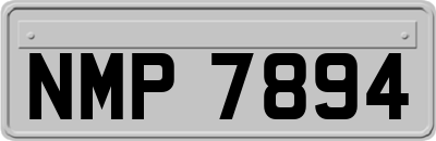NMP7894