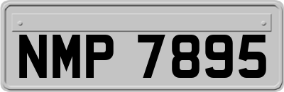 NMP7895