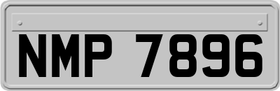 NMP7896