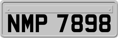 NMP7898