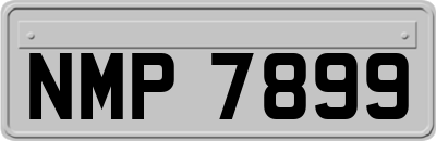NMP7899
