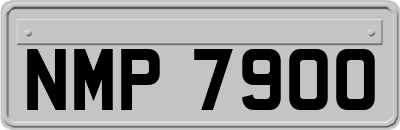 NMP7900
