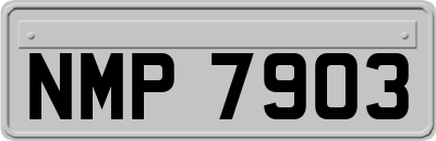 NMP7903