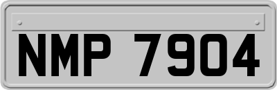 NMP7904