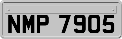 NMP7905