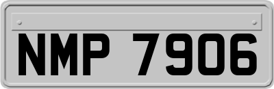 NMP7906