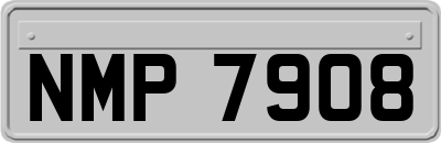 NMP7908