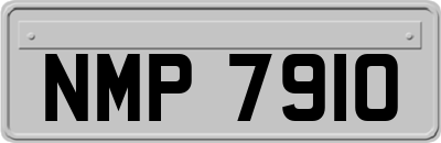 NMP7910