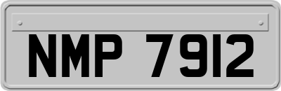 NMP7912
