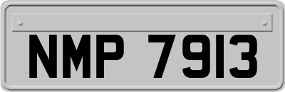 NMP7913