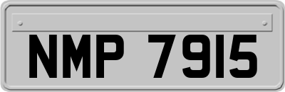 NMP7915