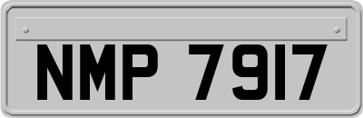 NMP7917