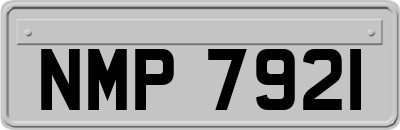 NMP7921