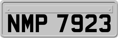 NMP7923