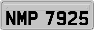 NMP7925