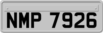 NMP7926