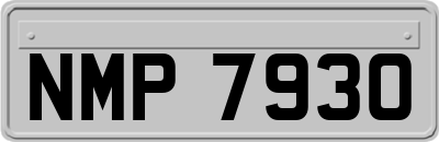 NMP7930