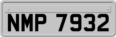 NMP7932