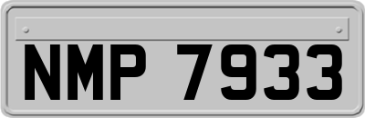 NMP7933
