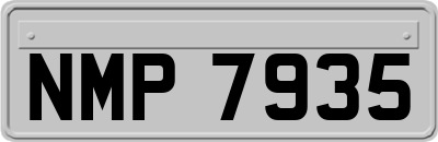 NMP7935