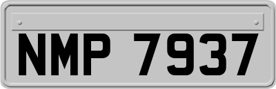 NMP7937