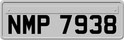 NMP7938