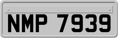 NMP7939