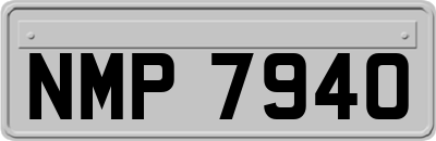 NMP7940