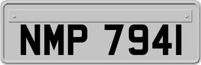 NMP7941
