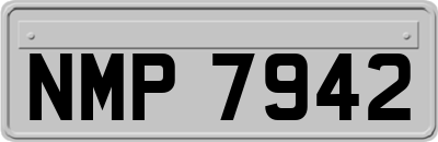 NMP7942
