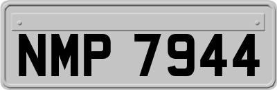 NMP7944