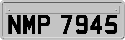 NMP7945