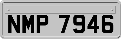 NMP7946